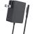 MICROSOFT CHARGEUR ORDINATEUR  SURFACE 15V1.6A 24W